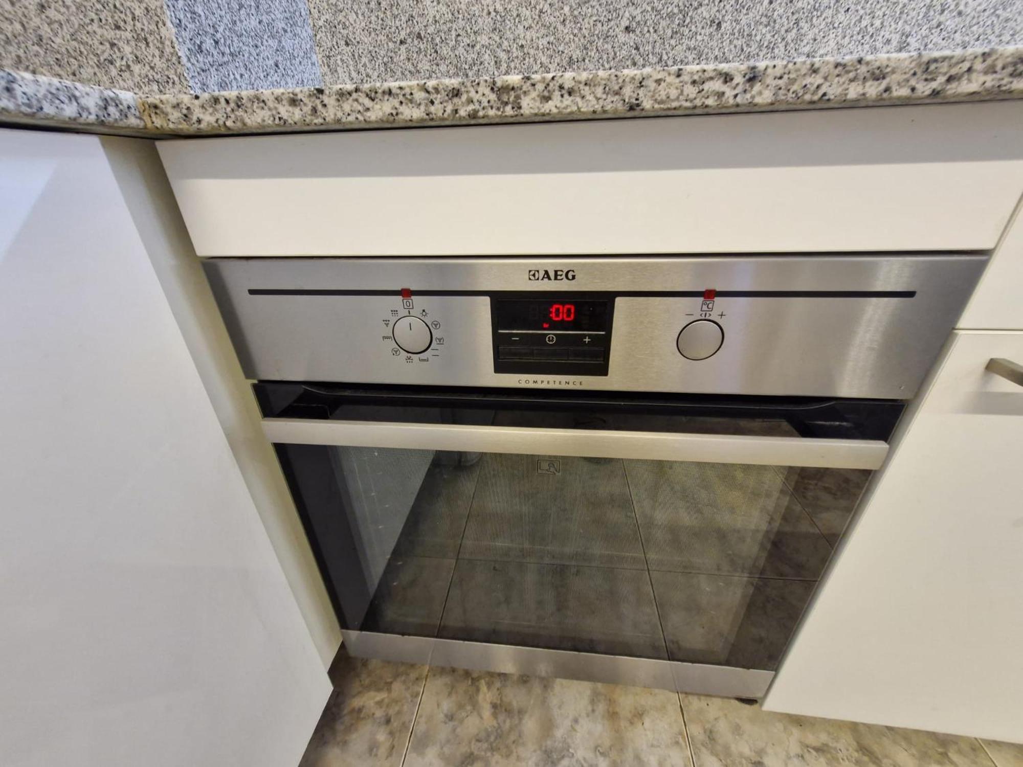 Salou Novelty Appartement Salou