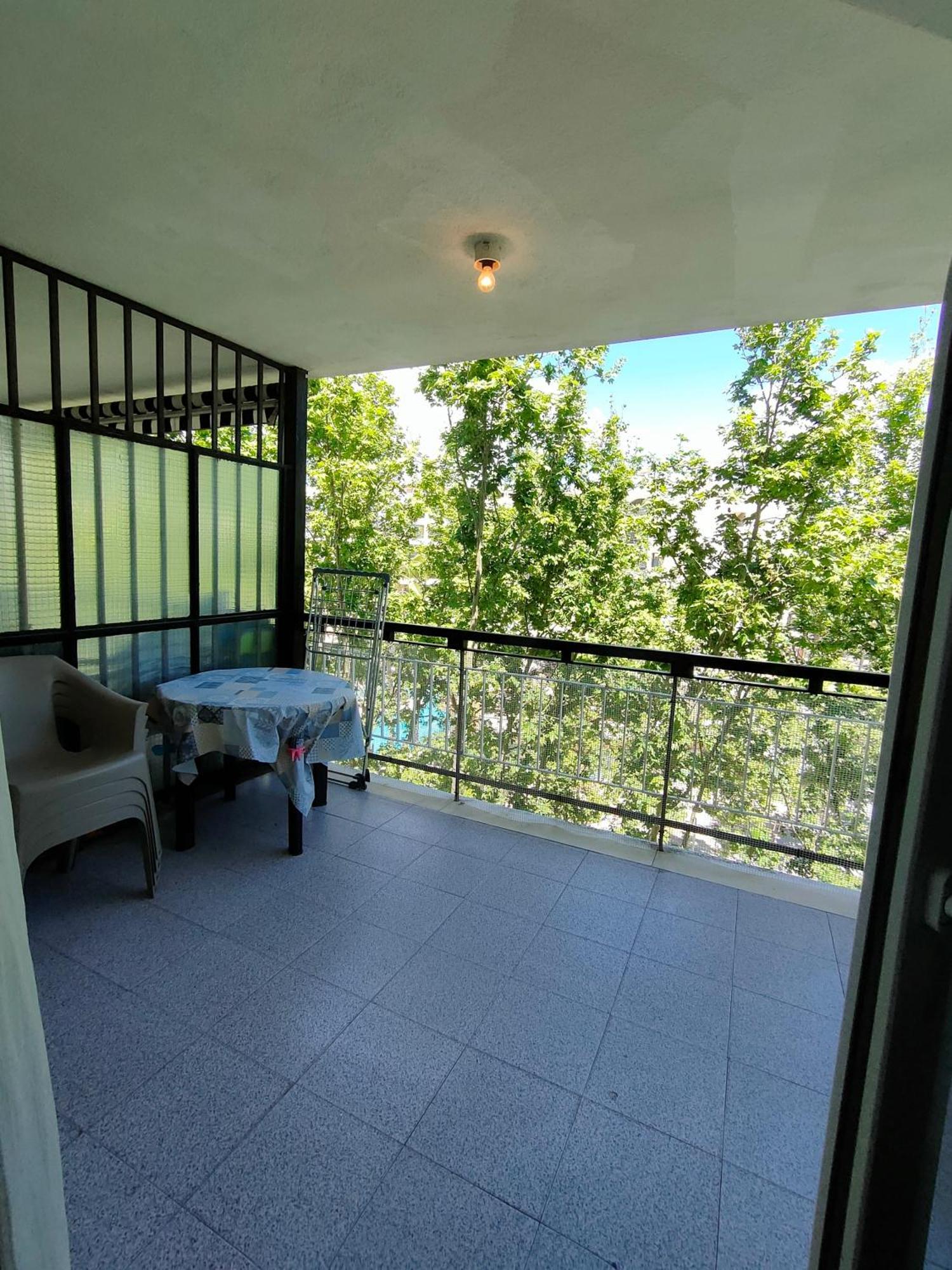 Apartment Lorena