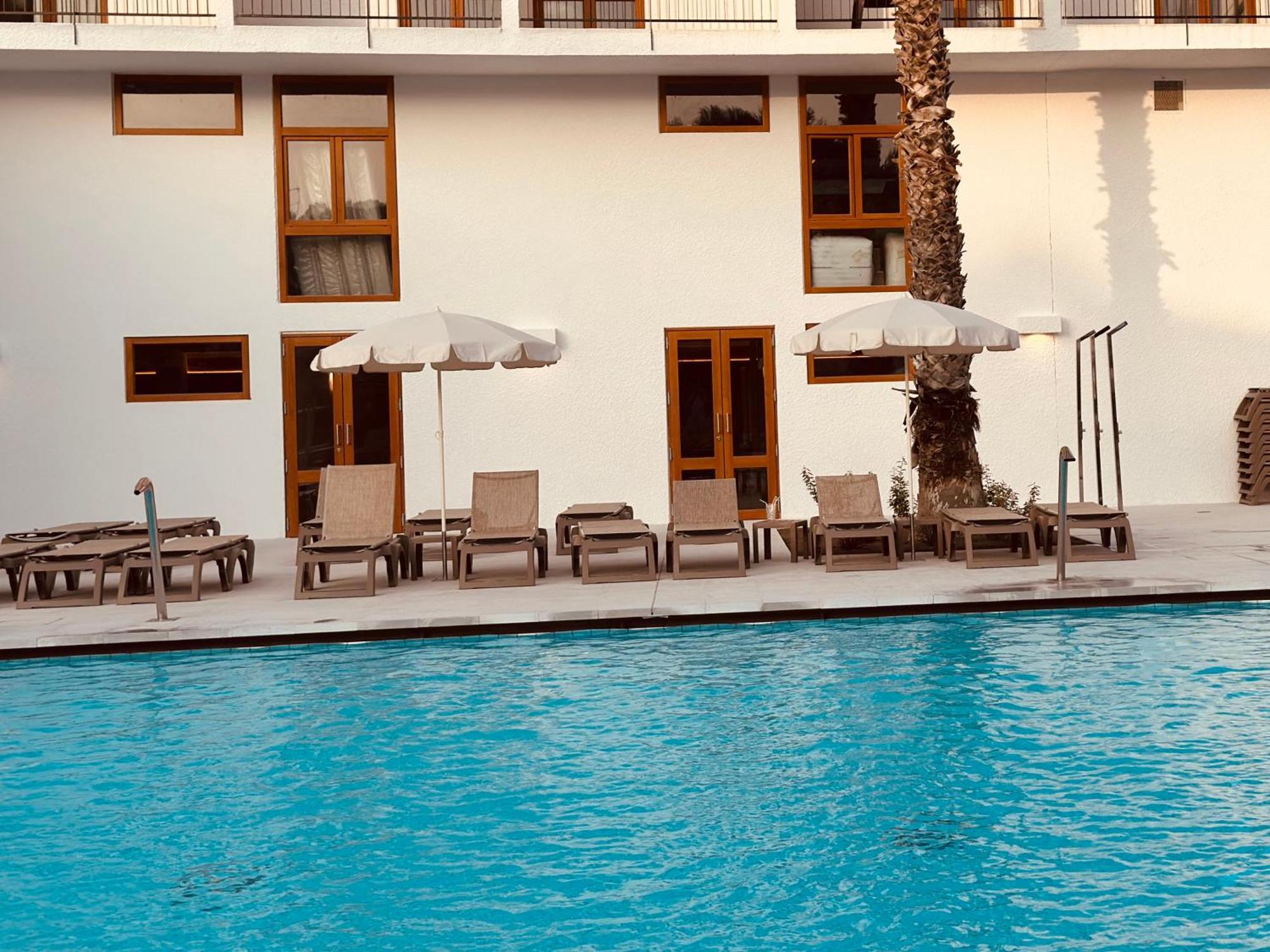 Sunclub Calavinya - Adults Recommended 4*