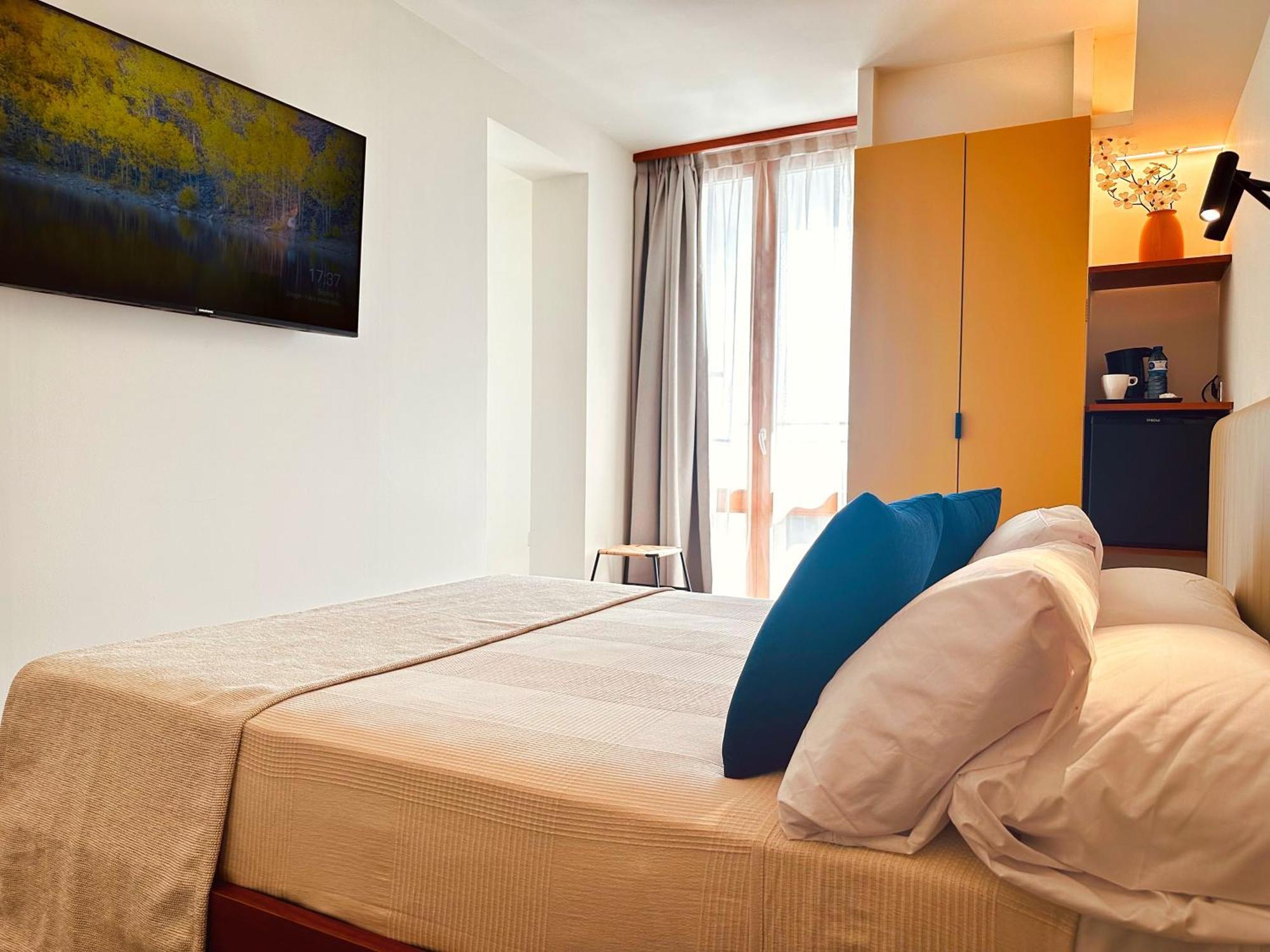 Hotel Sunclub Calavinya - Adults Recommended 4*