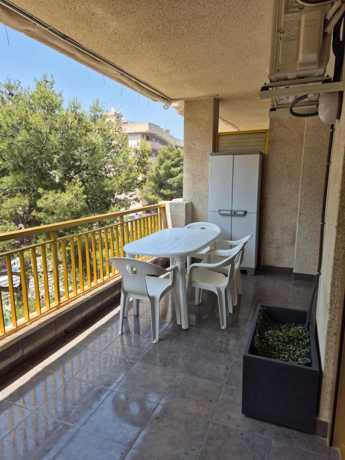 Apartment Ct2 *