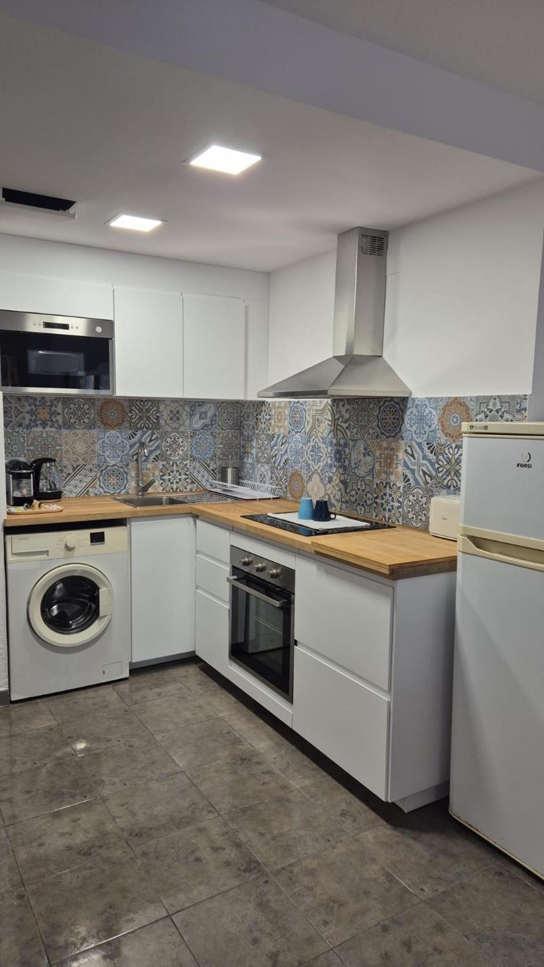 Ct2 Apartment Salou