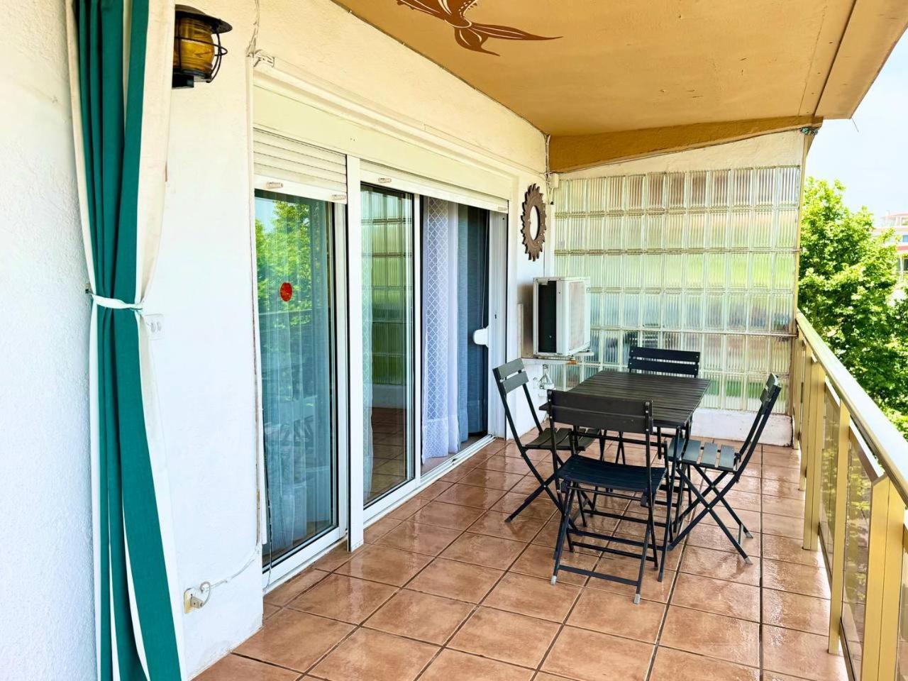 Apartsalou Hawai