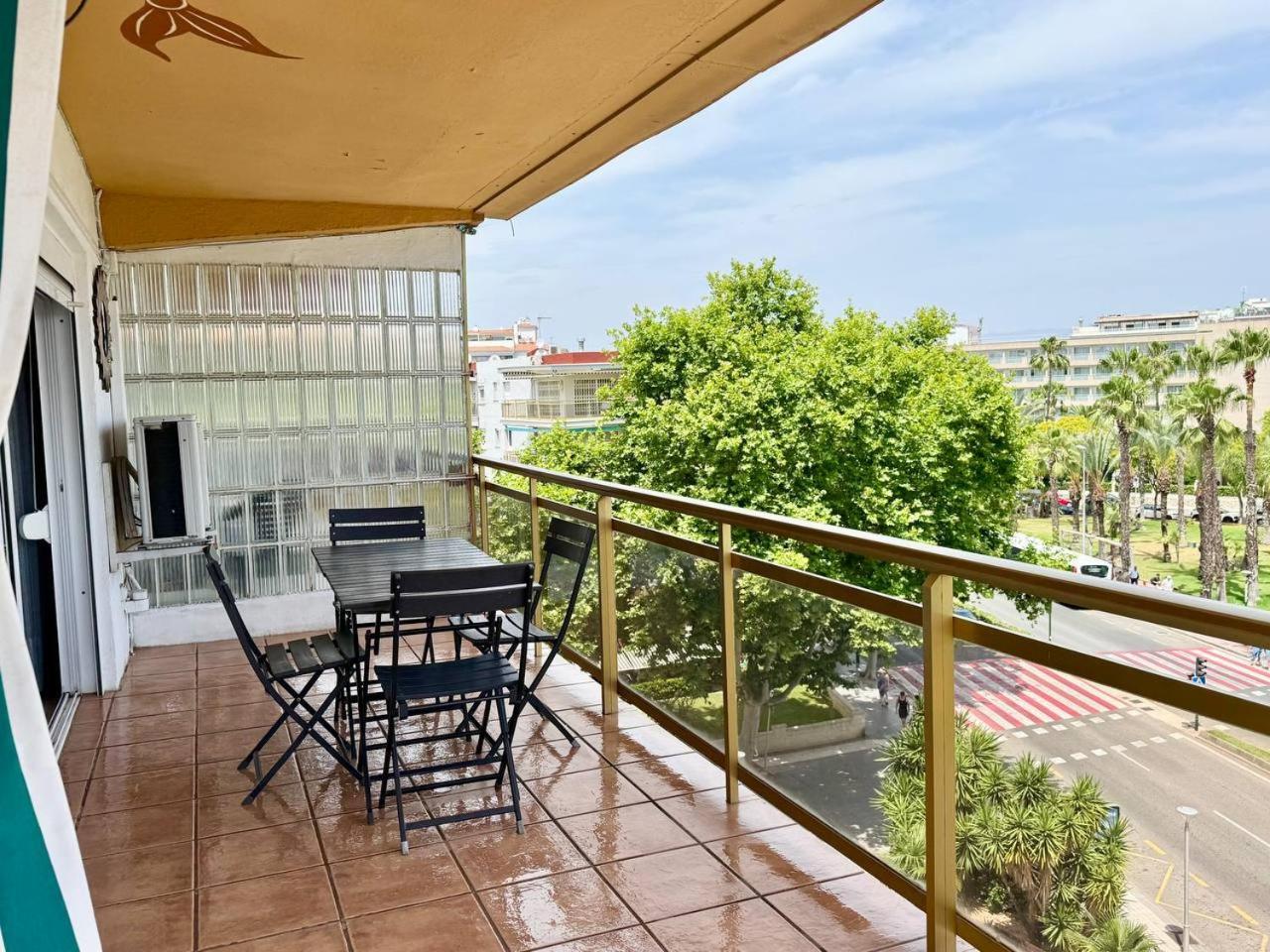 Apartsalou Hawai
