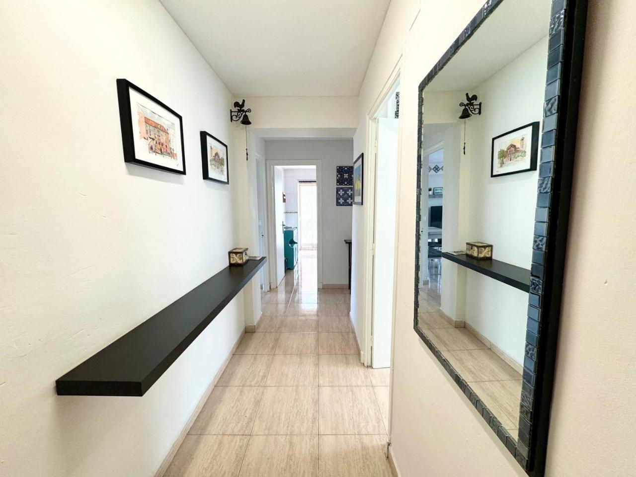 Apartsalou Hawai Appartement *