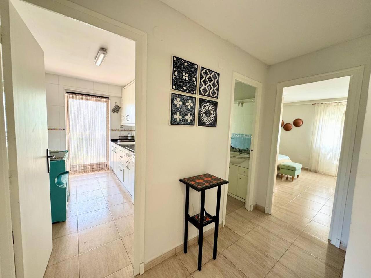 Apartsalou Hawai *