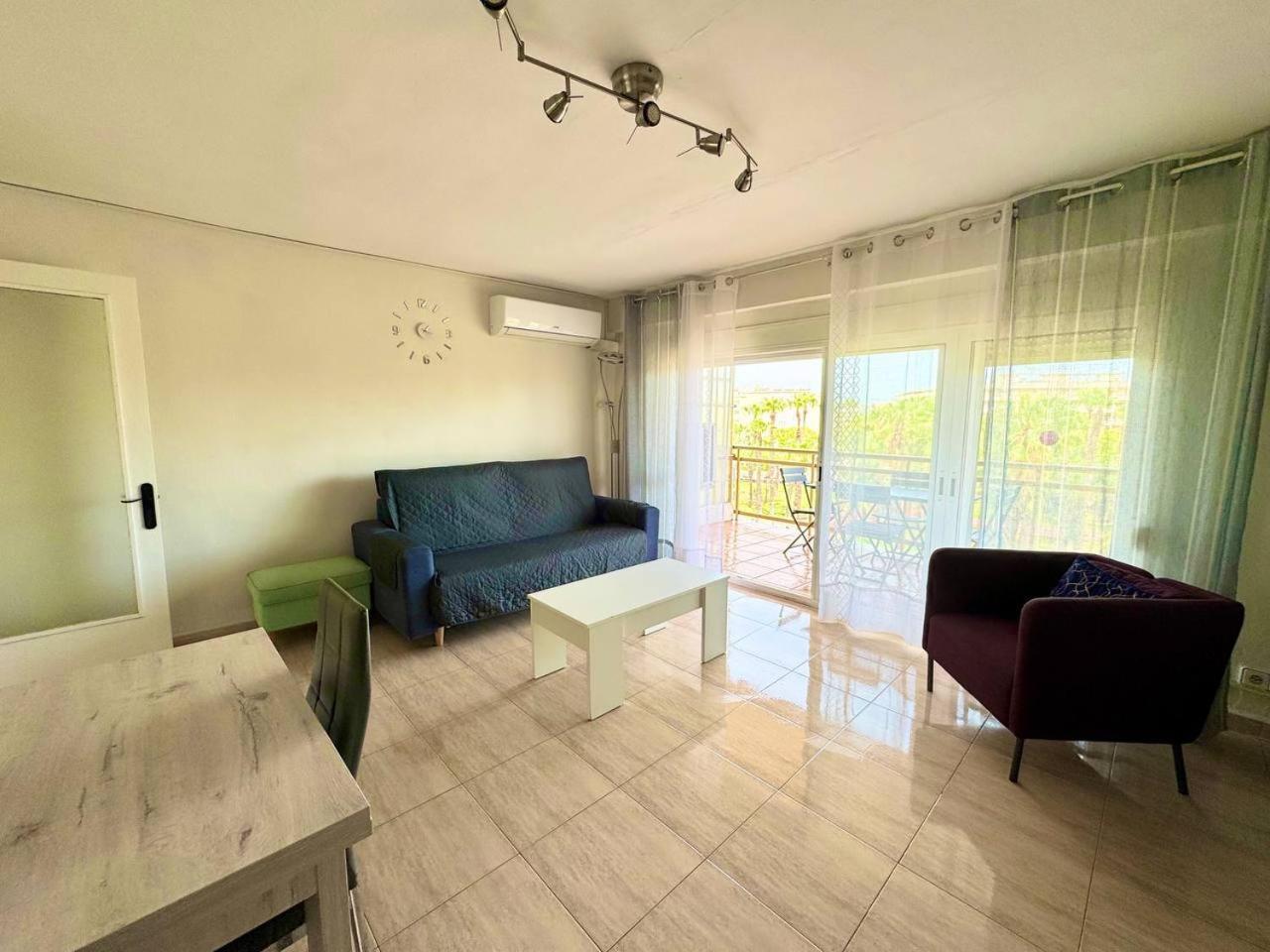 Apartsalou Hawai