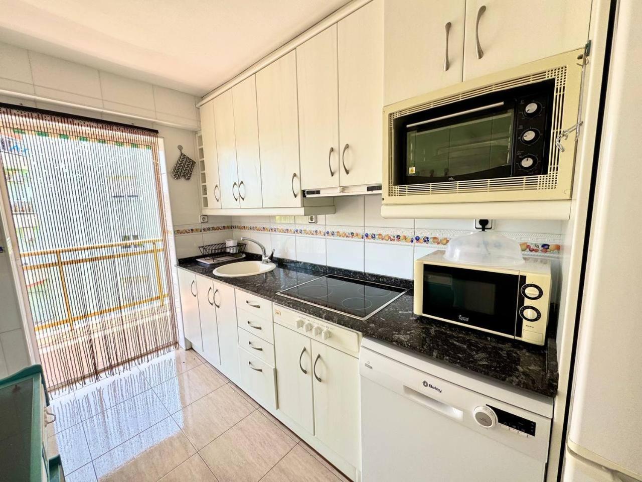 Apartsalou Hawai *