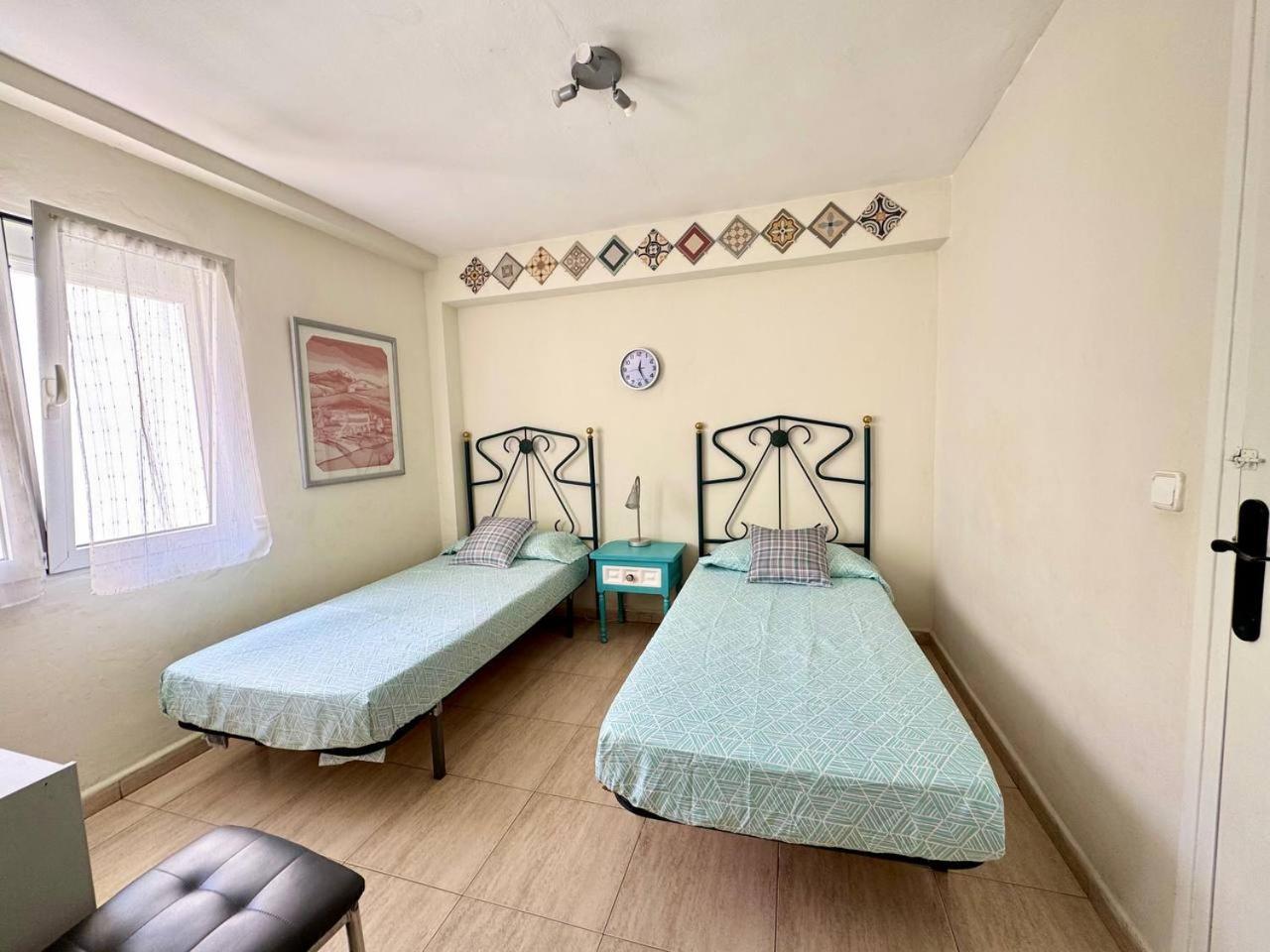 Apartsalou Hawai Appartement
