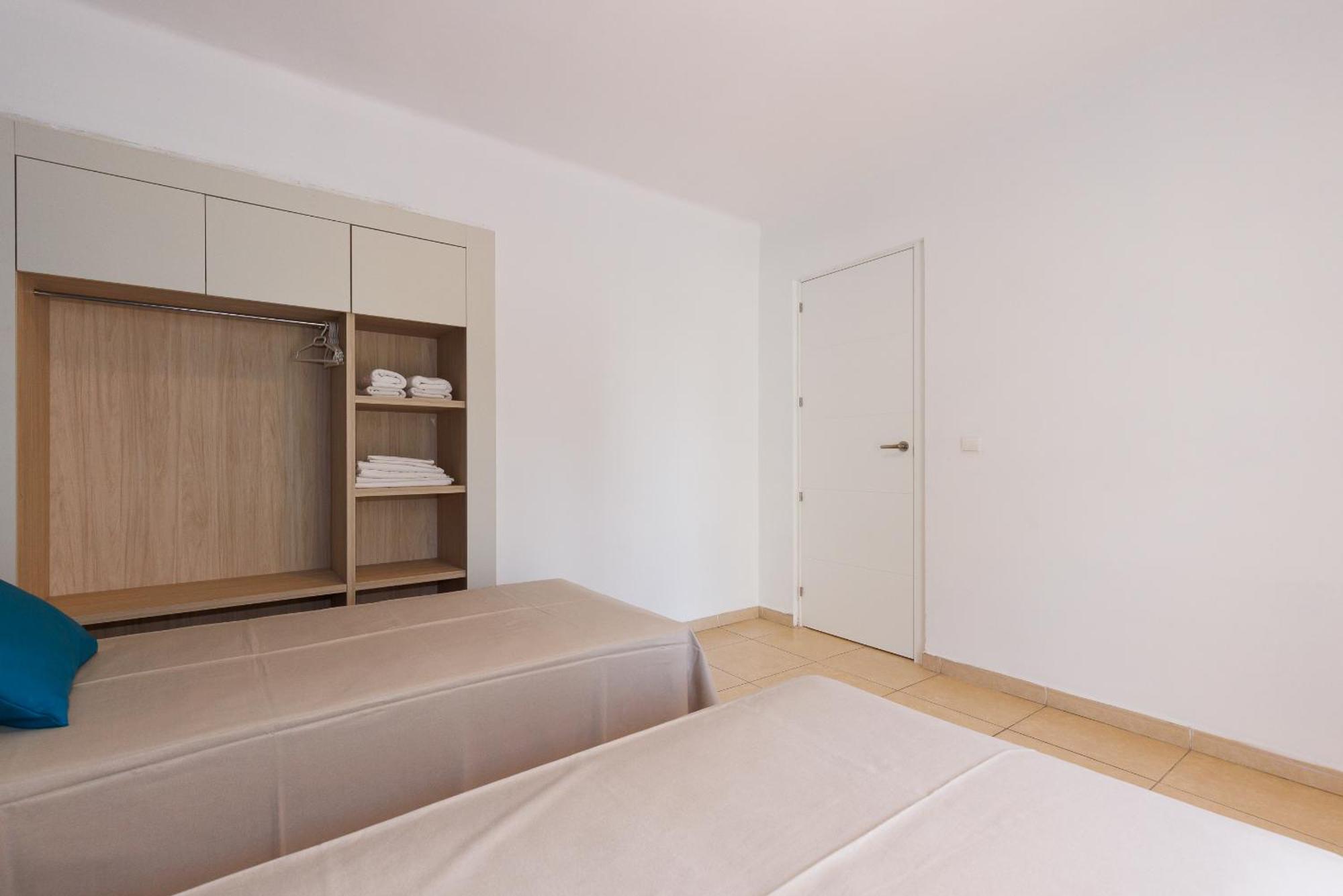 Apartment Centric Rentalmar