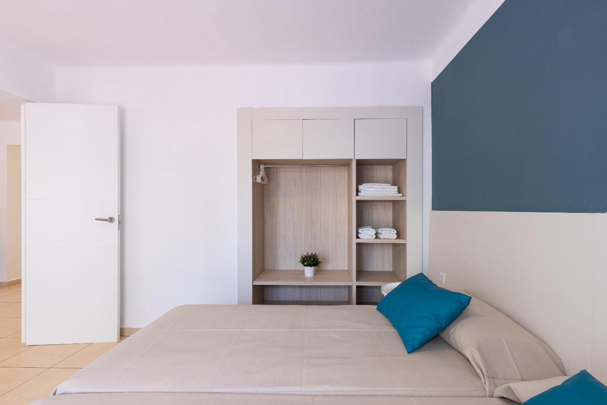 Centric Rentalmar * Salou