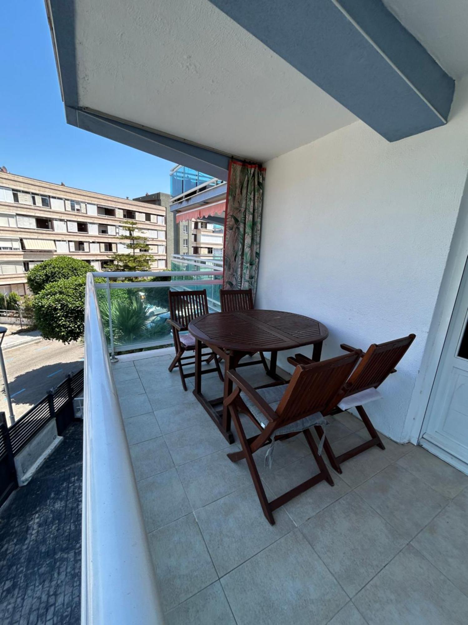 Apartment Didi Village Relax *