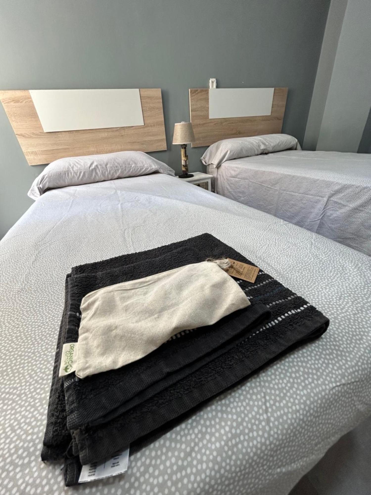 Didi Village Relax Apartment Salou