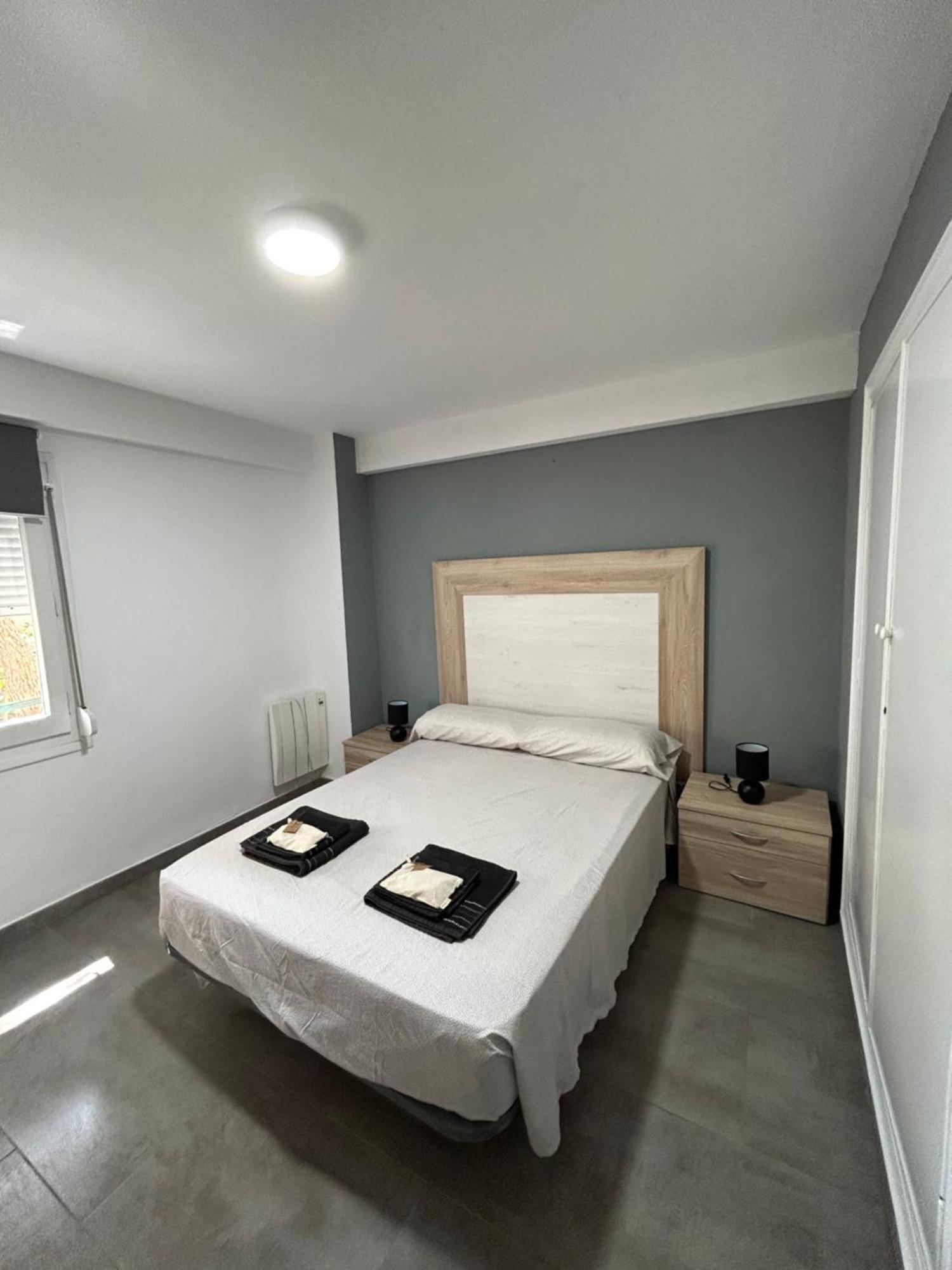 Didi Village Relax Apartment *