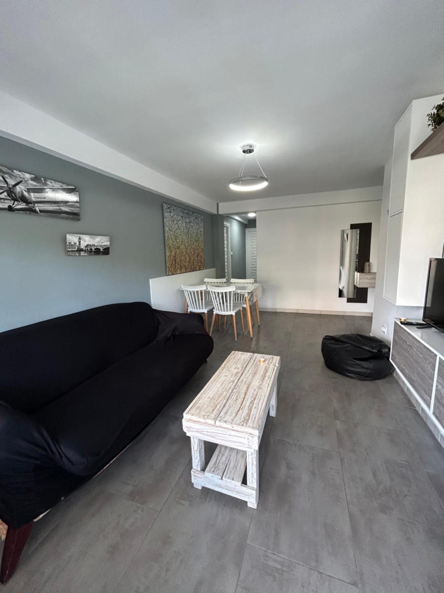 Apartment Didi Village Relax *