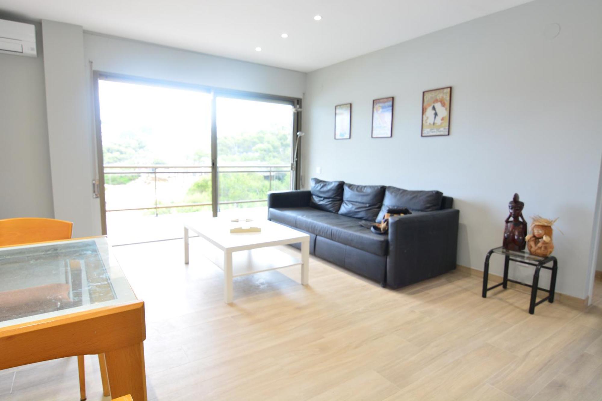 Saval Cala Font * Salou