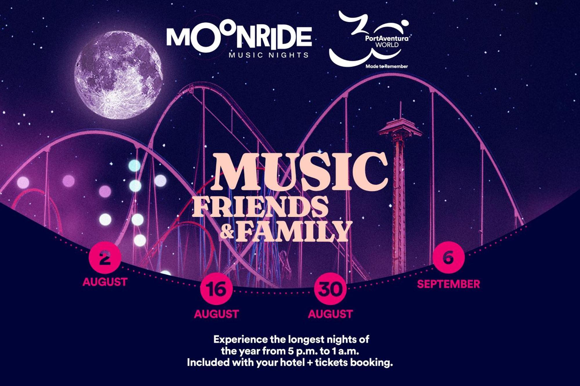 Hotel Ponient Marinada By Portaventura World
