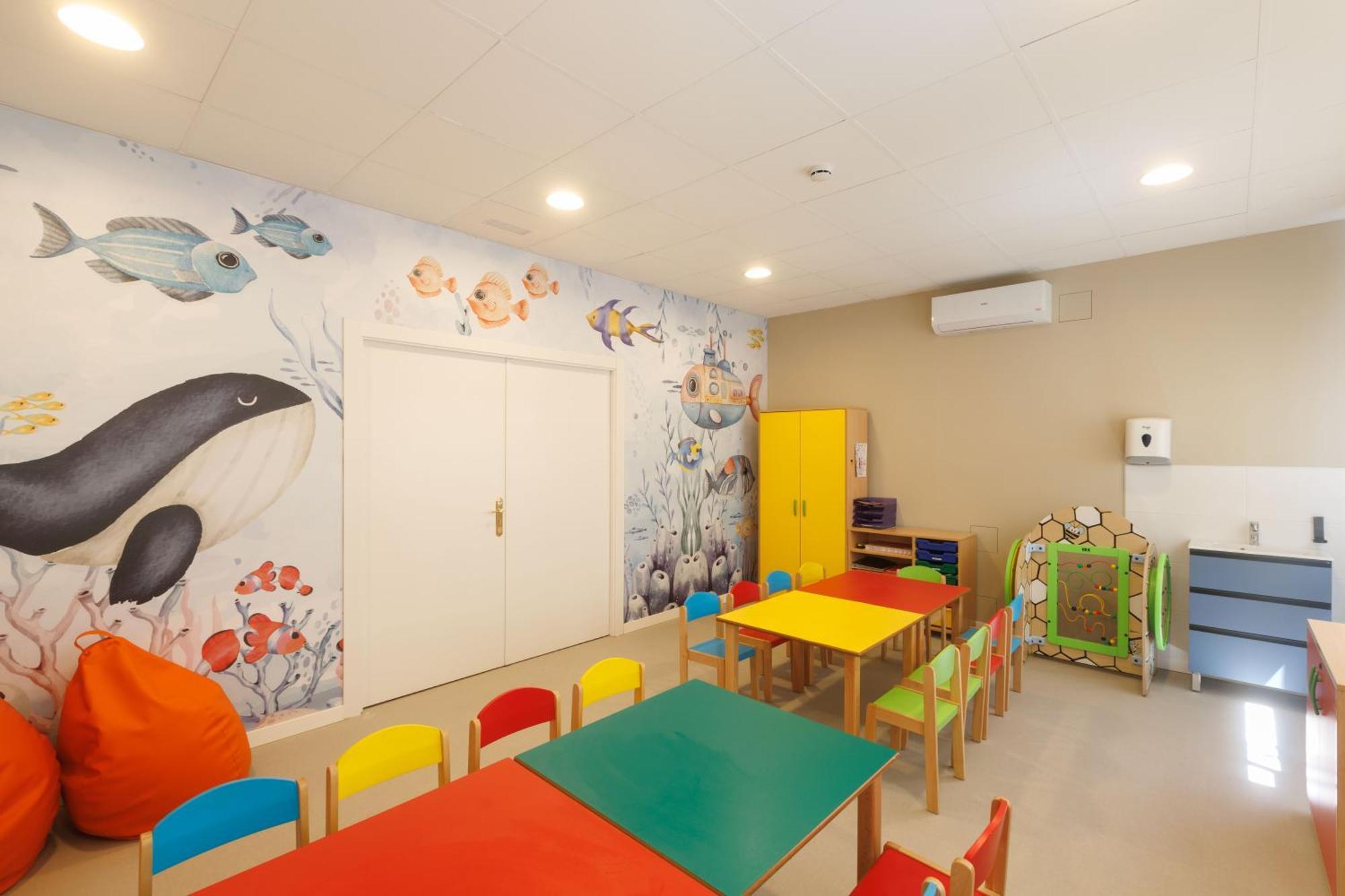 Ponient Marinada By Portaventura World Hotel 4*