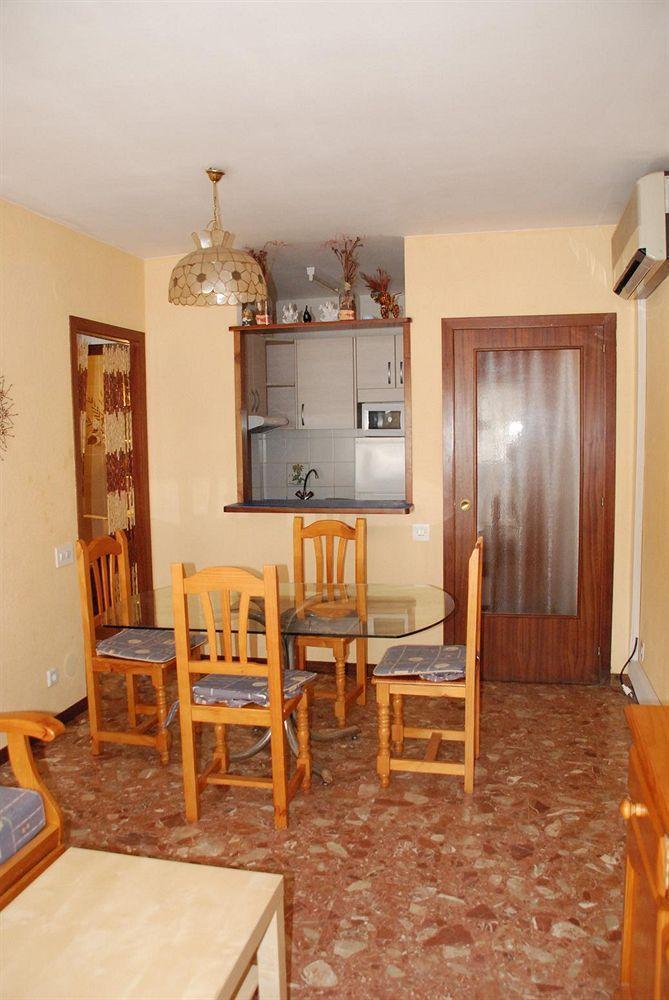 Hotel Casalmar 2*