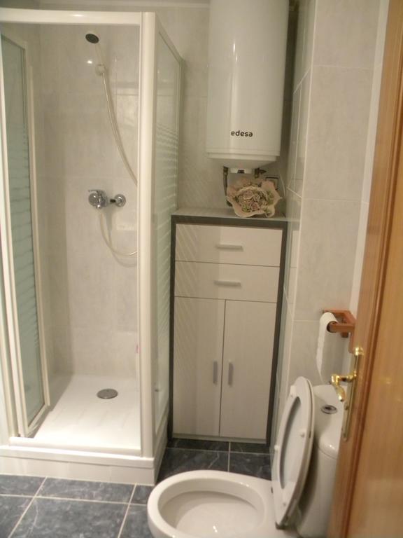 Apartamento Cibeles Appartement Salou