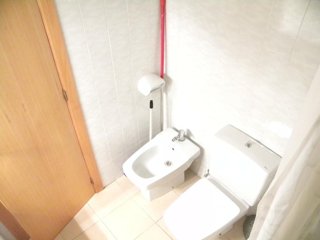 Apartment Acacias Arysal Salou