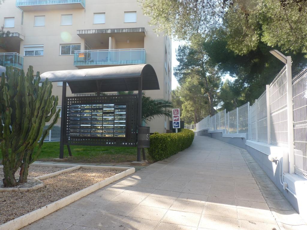 Joyapartments Golden Pineda * Salou