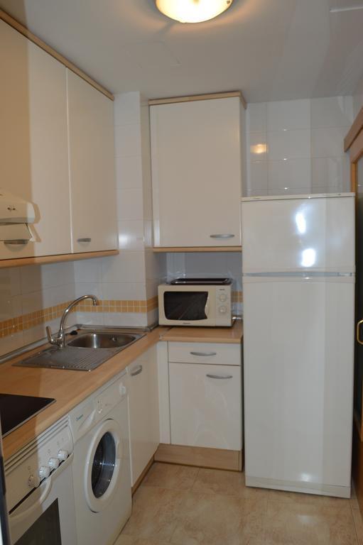 Joyapartments Golden Pineda * Salou