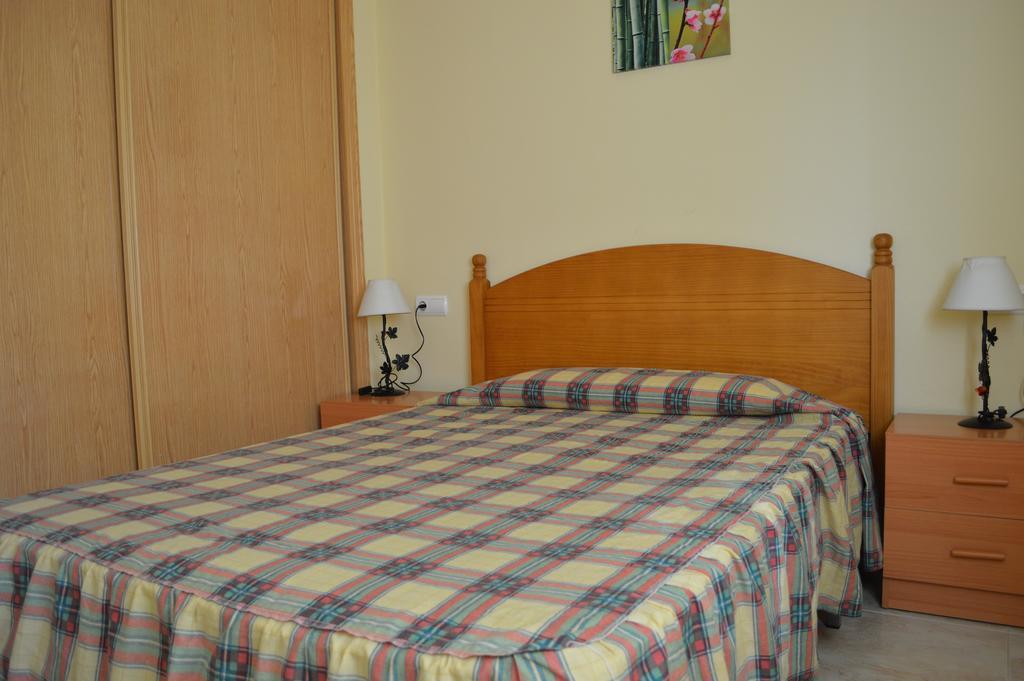 Joyapartments Golden Pineda Salou