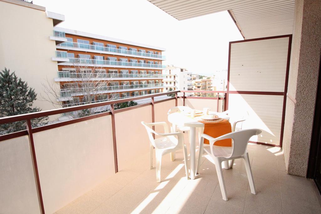 Apartment Mariposa 1023 Iberplaya Salou