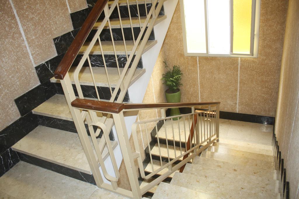 Casa de hóspedes Torre Mar Salou