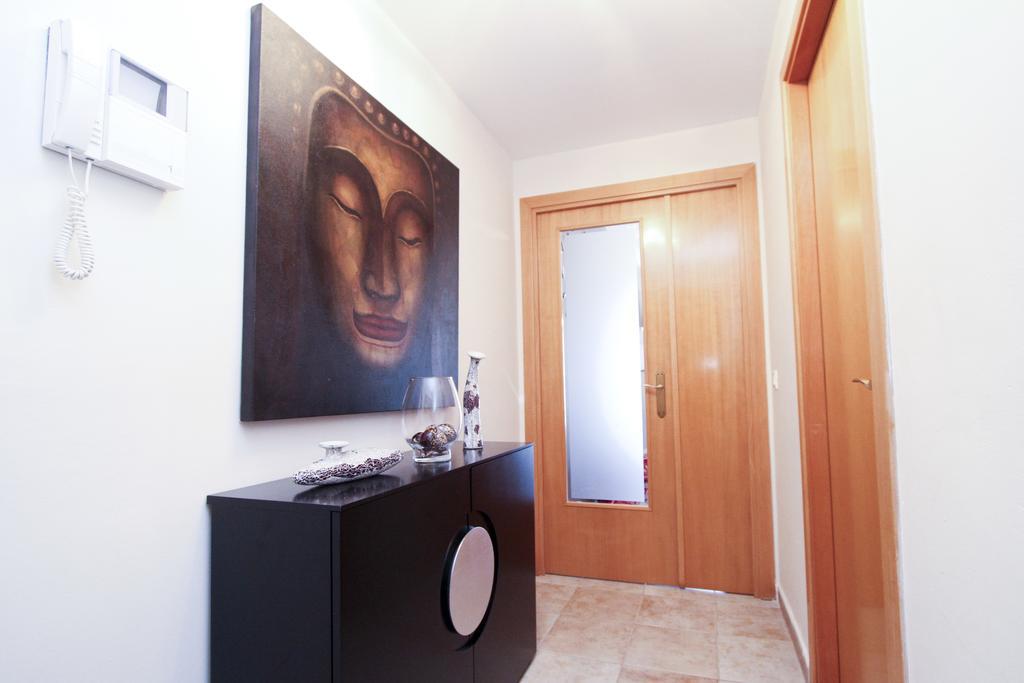 Apartment Cerr Rmn Salou