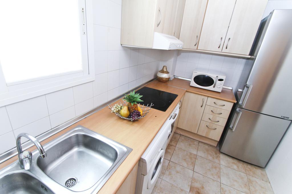 Apartment Cerr Rmn