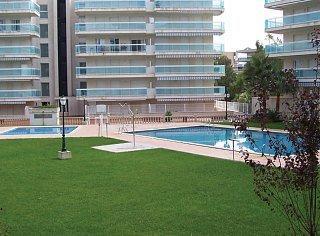 Apartment Rentalmar Ventura And Village Park Families Only
