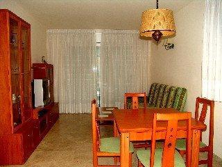 Apartment Rentalmar Ventura And Village Park Families Only Salou