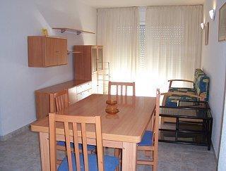 Rentalmar Ventura And Village Park Families Only Salou