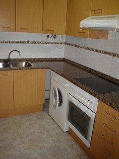 Apartment Rentalmar Ventura And Village Park Families Only