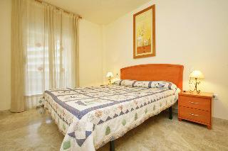 Apartment Rentalmar Ventura And Village Park Families Only *