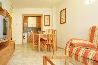 Apartment Rentalmar Ventura And Village Park Families Only