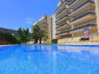 Rentalmar Ventura And Village Park Families Only Salou