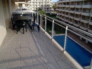 Apartment Rentalmar Ventura And Village Park Families Only