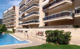 Apartment Rentalmar Ventura And Village Park Families Only