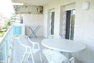 Apartment Rentalmar Ventura And Village Park Families Only *