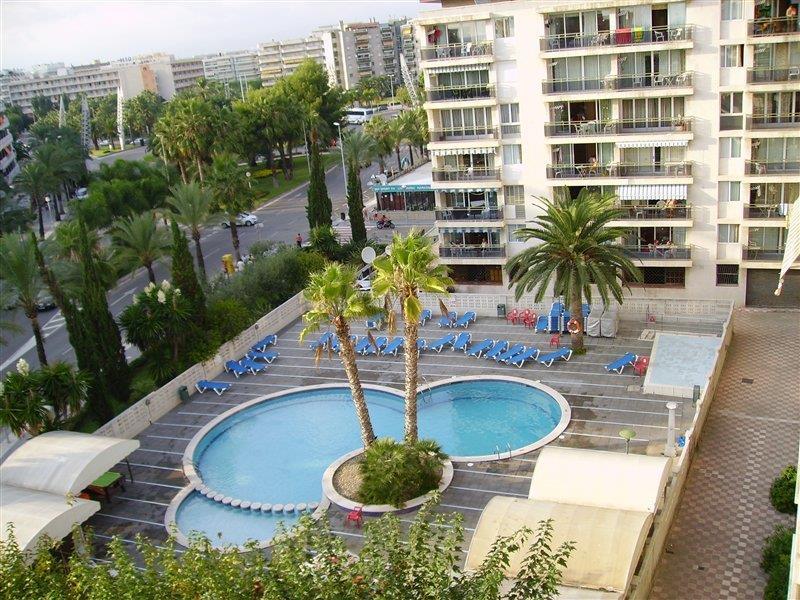Rentalmar Peces Apartamento