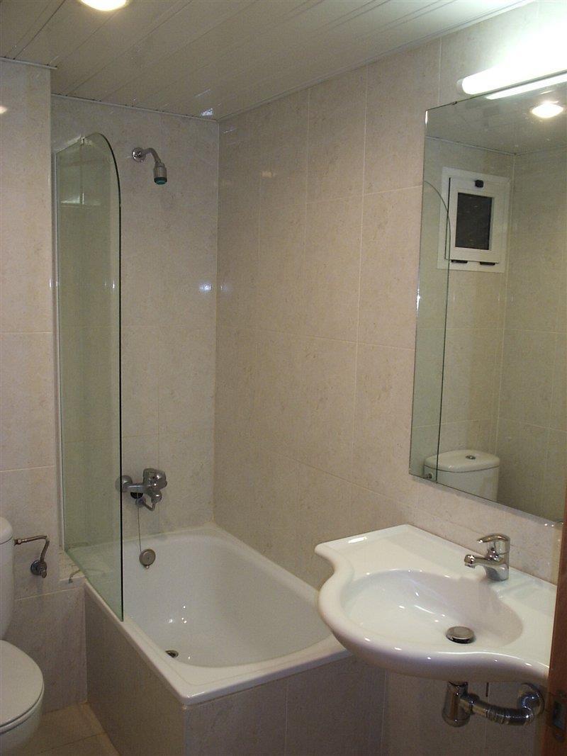 Rentalmar Peces Apartamento Salou