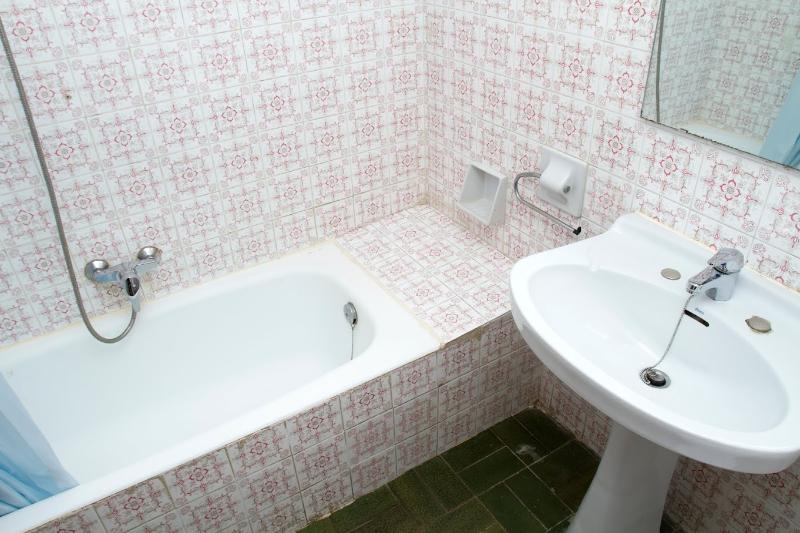 Bahia Dorada Appartement *