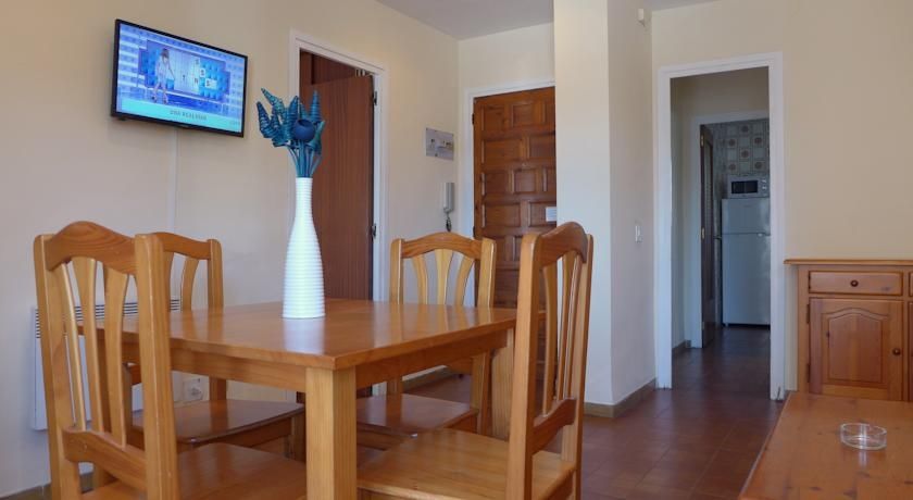 Rentalmar Murillo 5* Salou