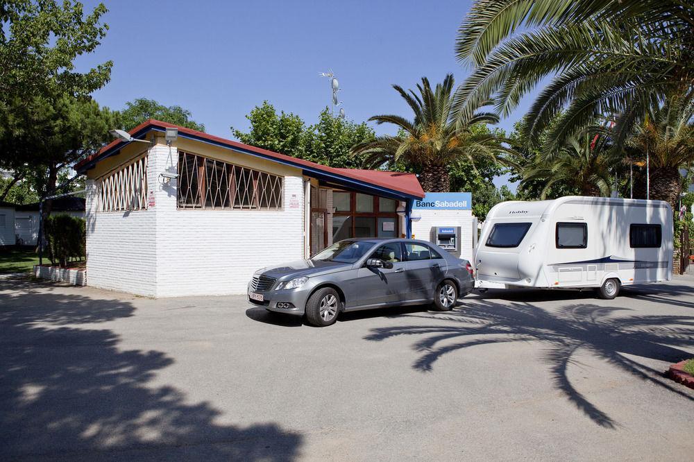 La Siesta & 2* Salou