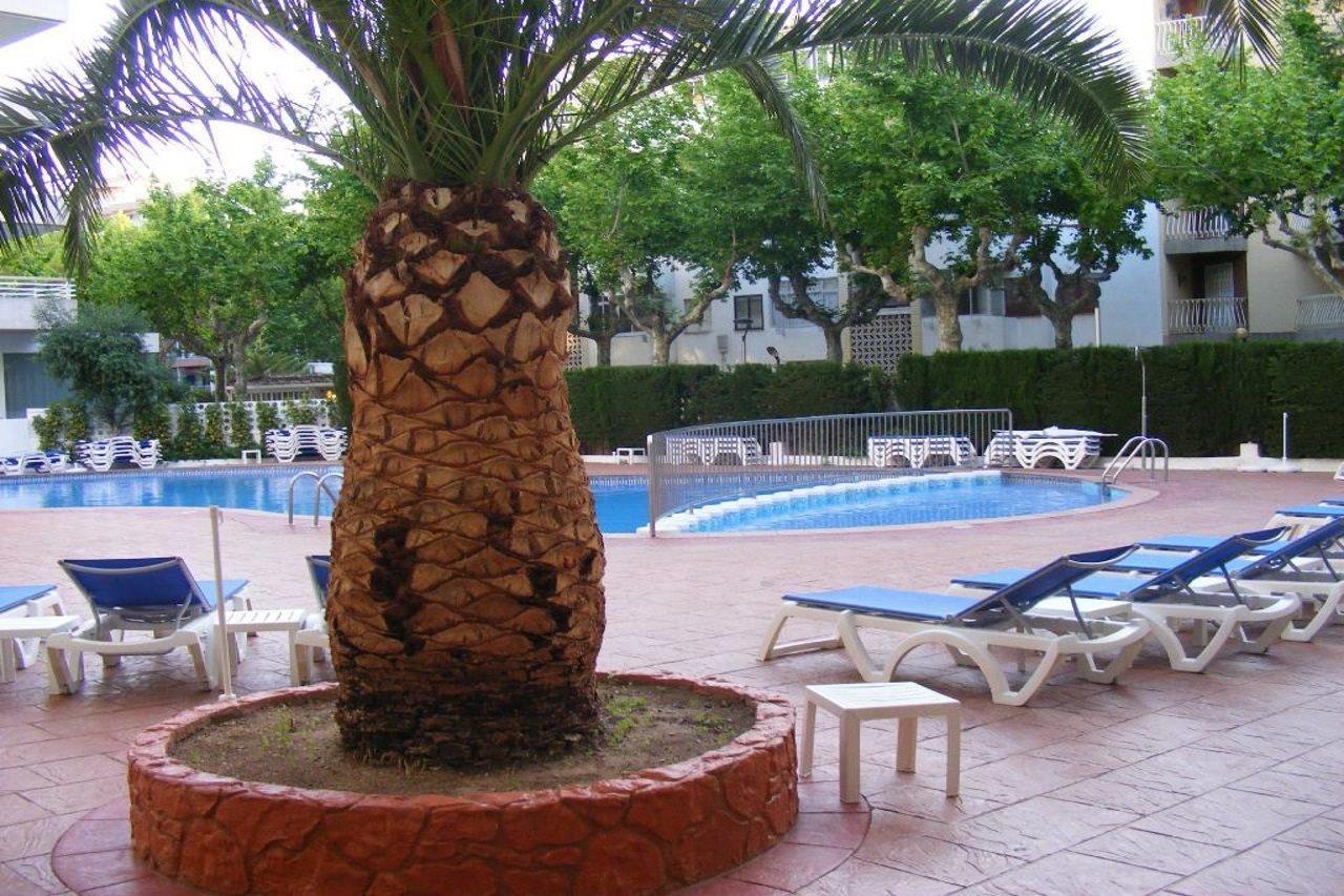 Best Da Vinci Hotel