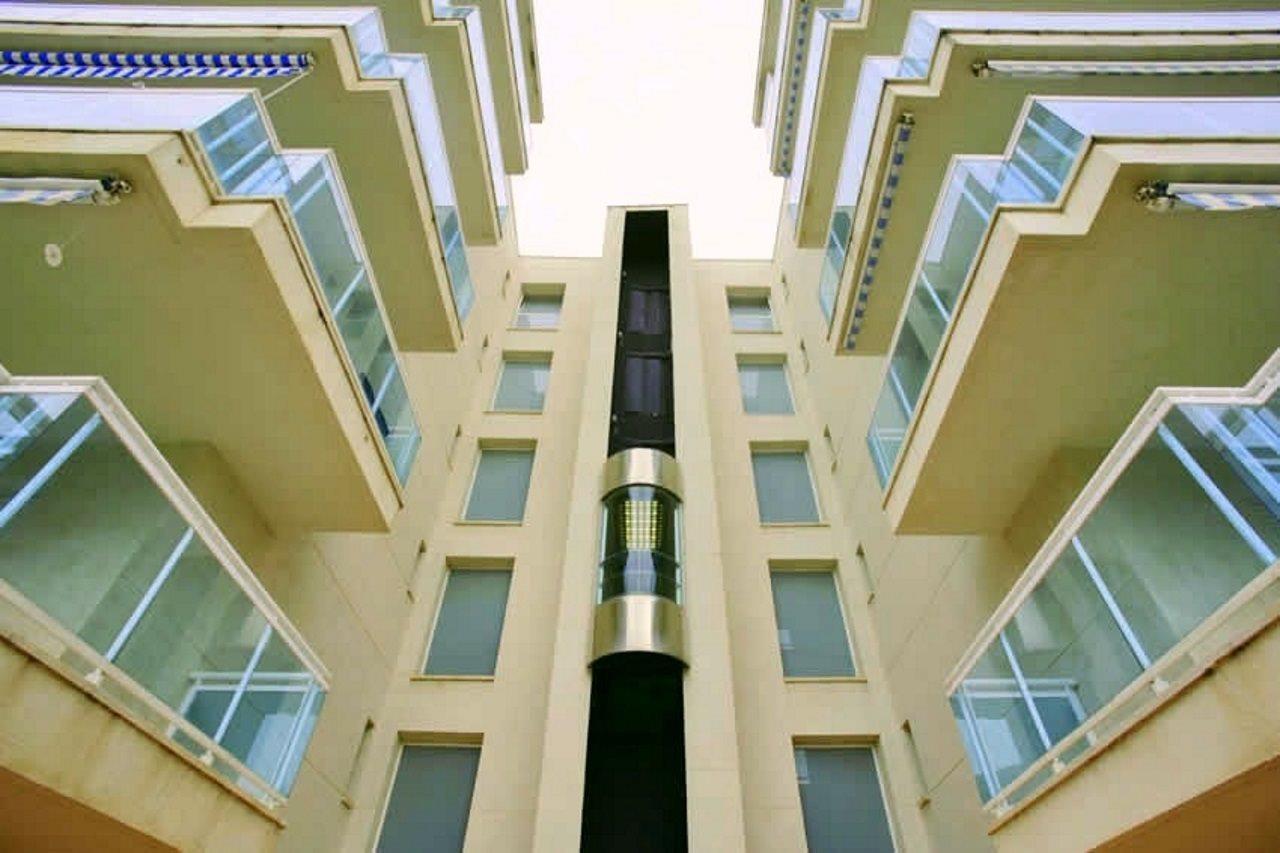 Rentalmar Ventura And Village Park Families Only Apartment Salou