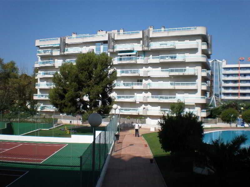 Larimarapt Salou